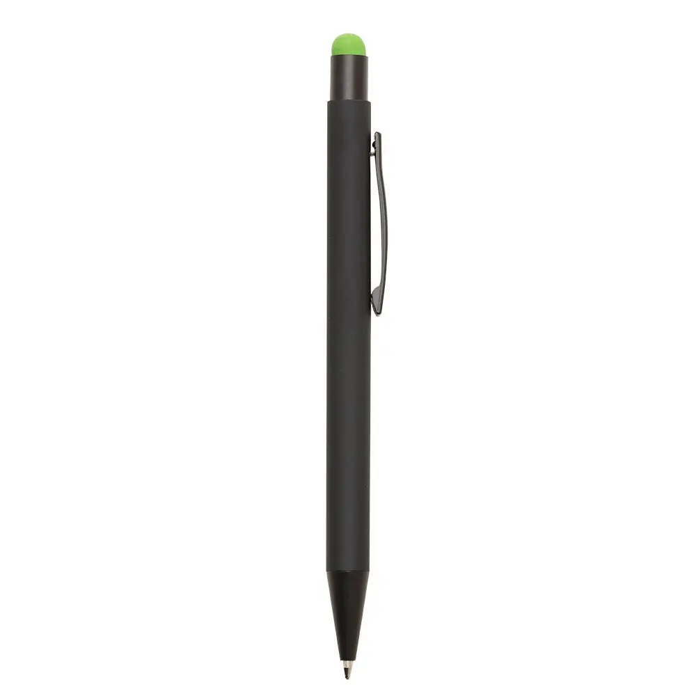 Caneta-Metal-Touch-VERDE-9903-1561639996.webp