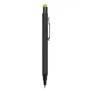 Caneta-Metal-Touch-VERDE-9903-1561639996.webp