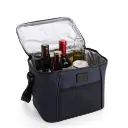 Bolsa-Termica-7-Litros-24489d5-1758540460.webp