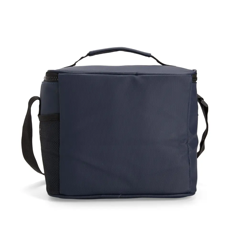 Bolsa-Termica-7-Litros-24489d4-1758540460.webp