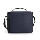 Bolsa-Termica-7-Litros-24489d4-1758540460.webp