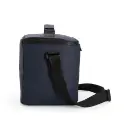Bolsa-Termica-7-Litros-24489d3-1758540460.webp