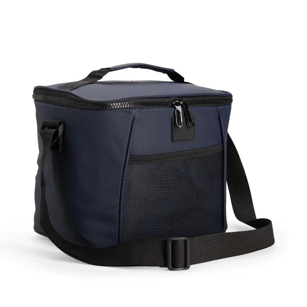 Bolsa-Termica-7-Litros-24489d2-1758540460.webp