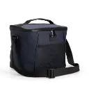 Bolsa-Termica-7-Litros-24489d2-1758540460.webp