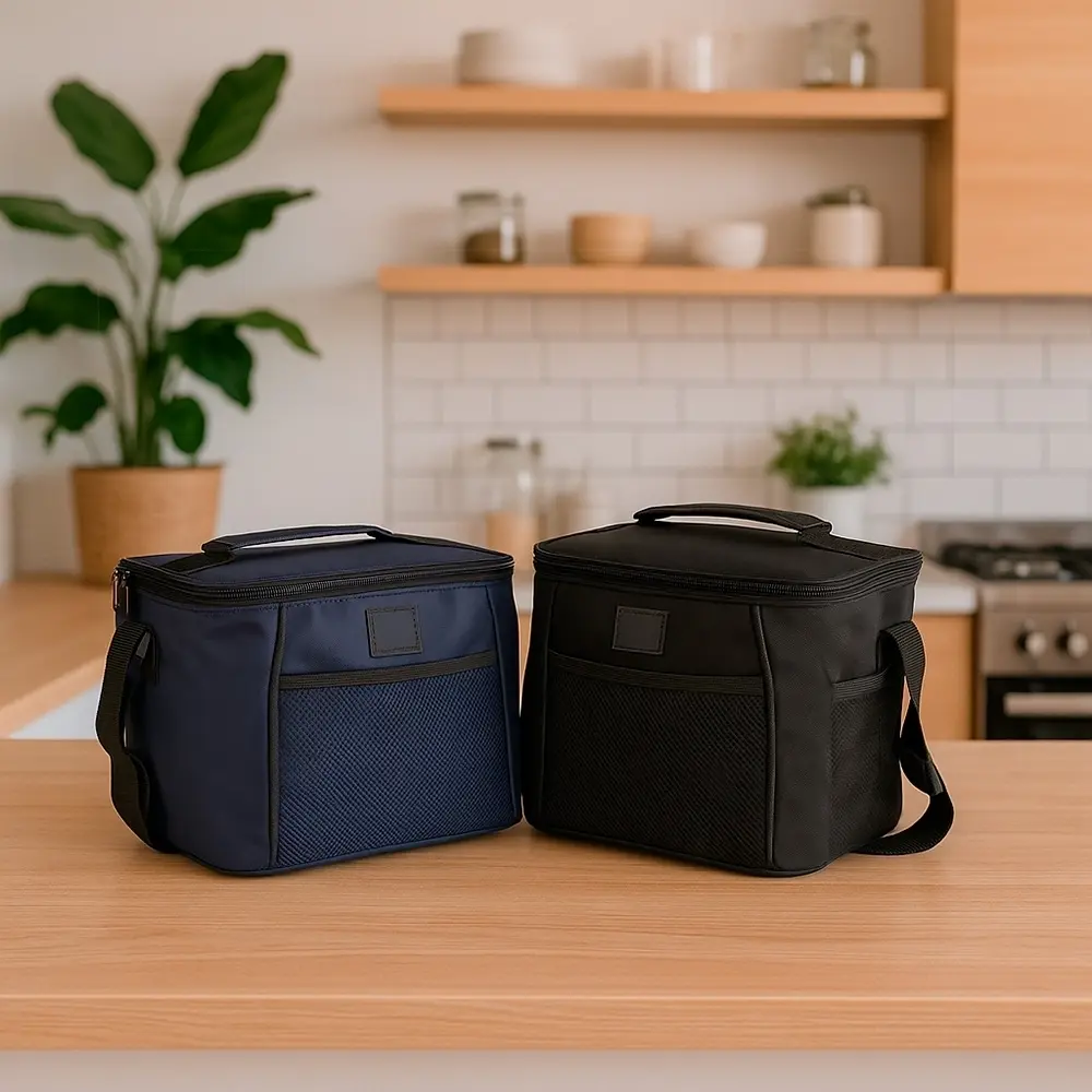 Bolsa-Termica-7-Litros-24489d1-1758540459.webp