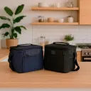 Bolsa-Termica-7-Litros-24489d1-1758540459.webp