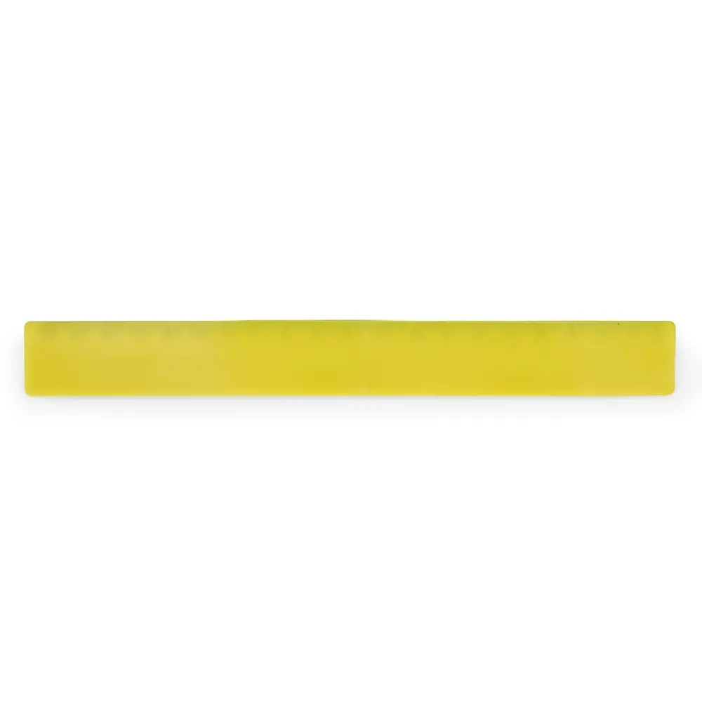 Regua-Plastica-20cm-26567d3-1765382285.webp