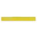 Regua-Plastica-20cm-26567d3-1765382285.webp