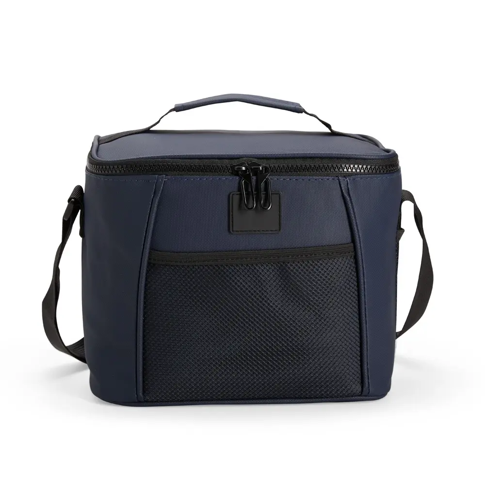 Bolsa-Termica-7-Litros-24489-1758540459.webp