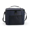 Bolsa-Termica-7-Litros-24489-1758540459.webp
