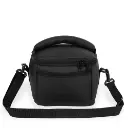 Bolsa-Termica-5L-27251-1770644707.webp