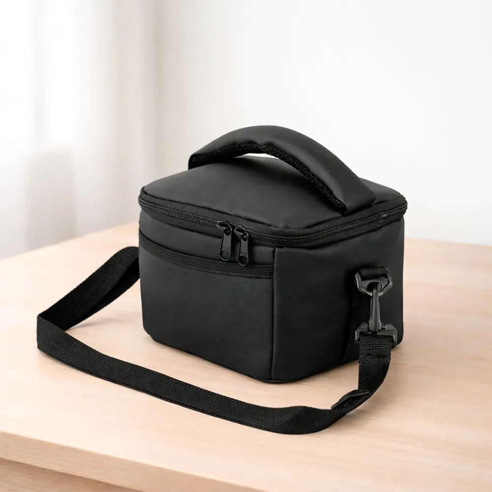 Bolsa-Termica-5L-27251d1-1770644707.webp