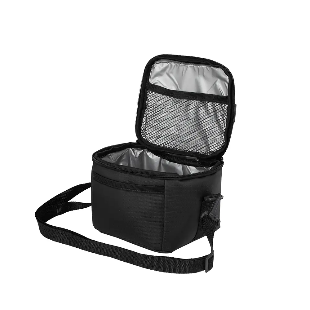 Bolsa-Termica-5L-27251d2-1770644728.webp