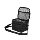 Bolsa-Termica-5L-27251d2-1770644728.webp