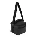 Bolsa-Termica-5L-27251d3-1770644728.webp