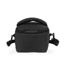Bolsa-Termica-5L-27251d4-1770644729.webp