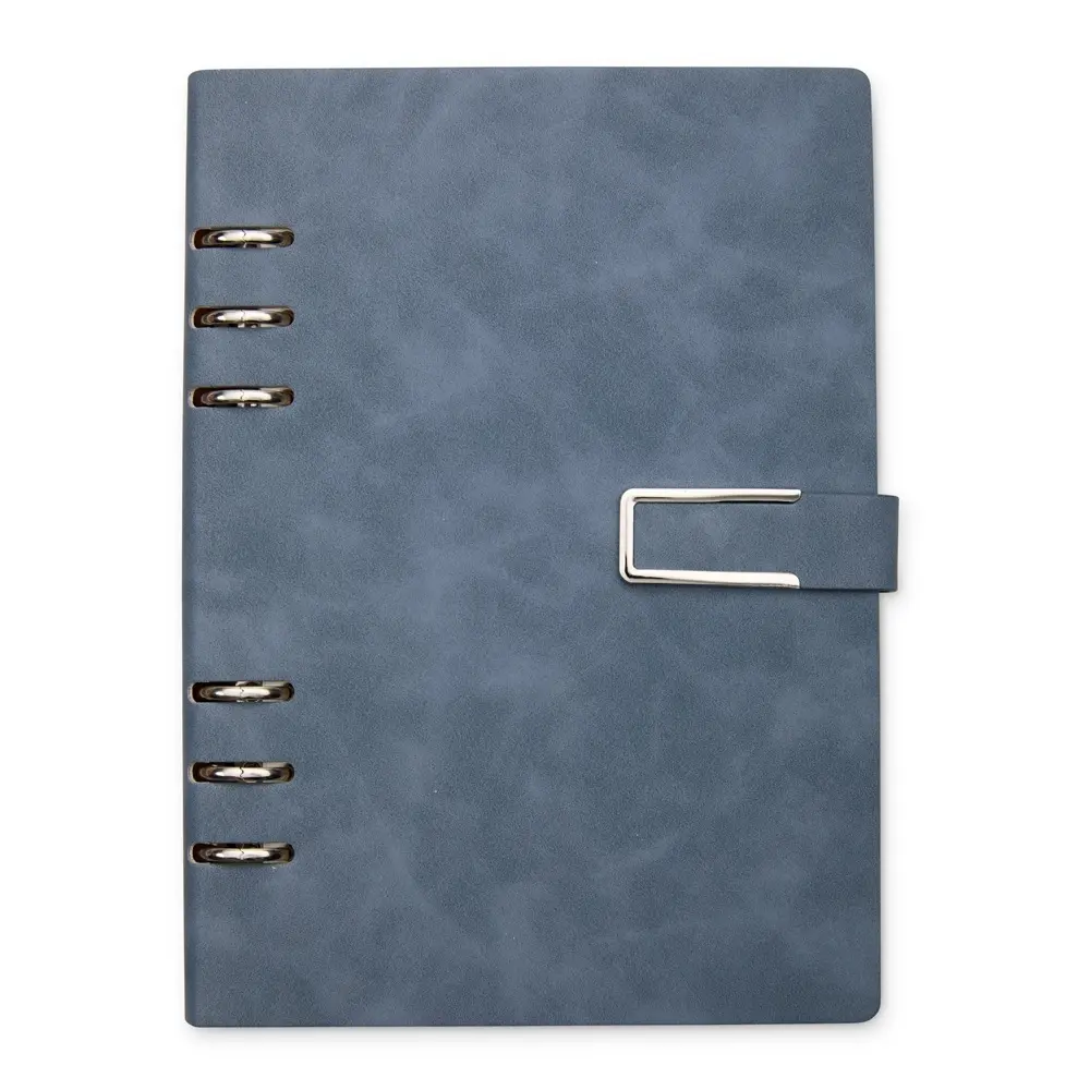 Caderno-Fichario-PU-AZUL-22104-1739906583.webp