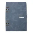 Caderno-Fichario-PU-AZUL-22104-1739906583.webp