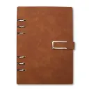 Caderno-Fichario-PU-MARROM-22106-1739906585.webp