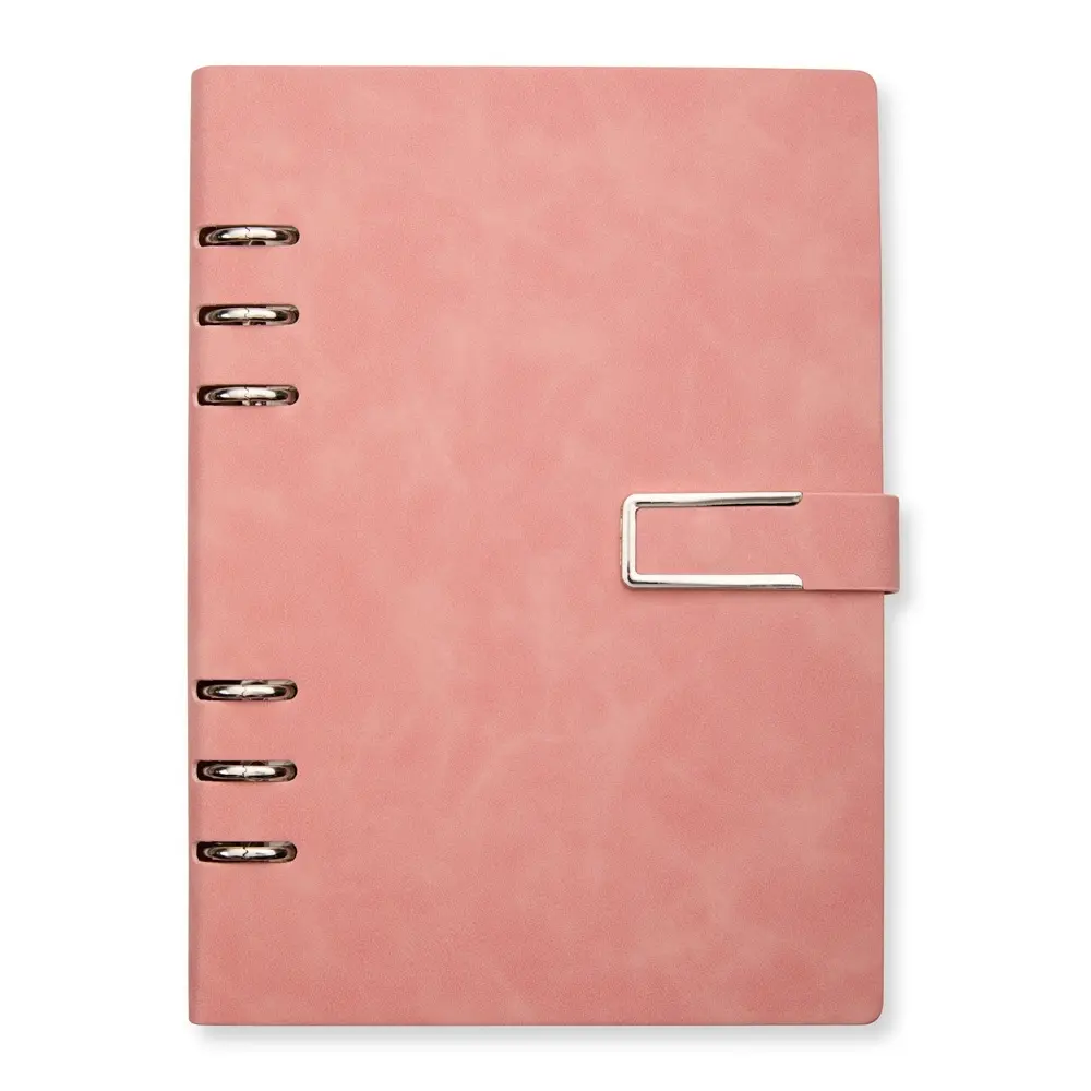 Caderno-Fichario-PU-ROSA-22108-1739906586.webp
