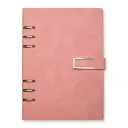 Caderno-Fichario-PU-ROSA-22108-1739906586.webp