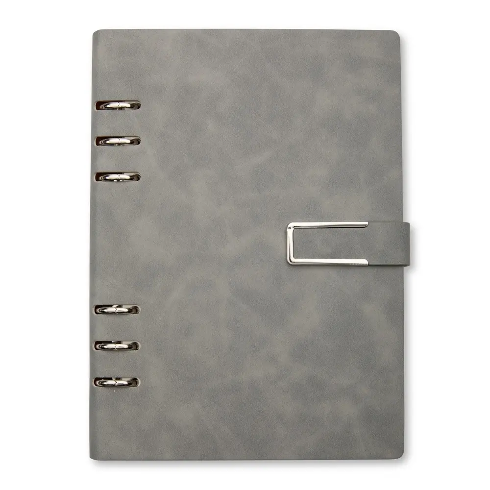 Caderno-Fichario-PU-CINZA-22105-1739906585.webp