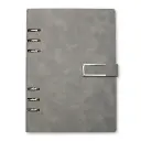Caderno-Fichario-PU-CINZA-22105-1739906585.webp