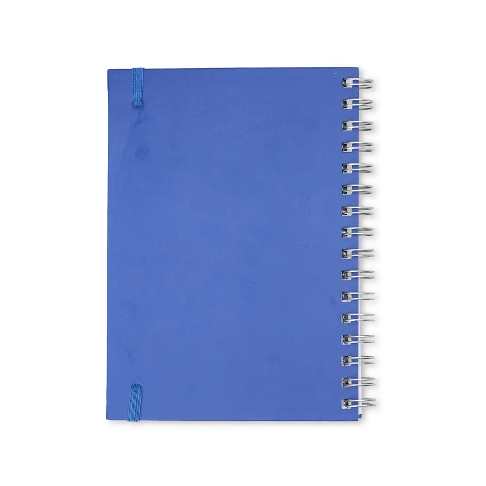 Caderno-Planner-15281d3-1667302637.webp