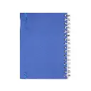 Caderno-Planner-15281d3-1667302637.webp