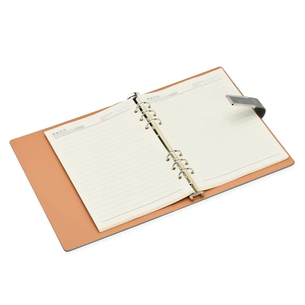 Caderno-Fichario-PU-22102d3-1739906582.webp