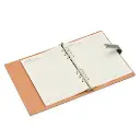 Caderno-Fichario-PU-22102d3-1739906582.webp