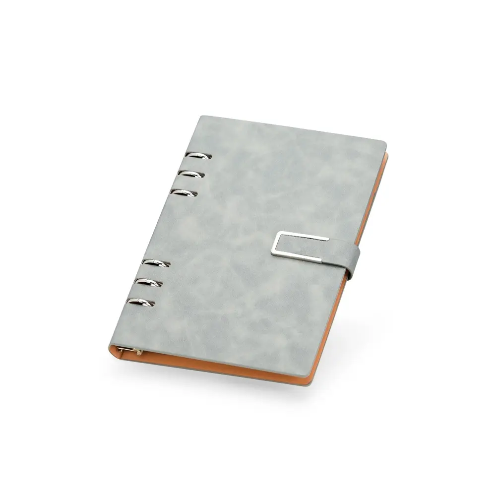 Caderno-Fichario-PU-22102d2-1739906582.webp