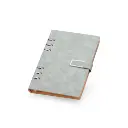 Caderno-Fichario-PU-22102d2-1739906582.webp