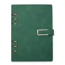 Caderno-Fichario-PU-VERDE-22109-1739906587.webp