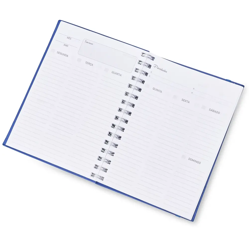 Caderno-Planner-15281d2-1667302636.webp