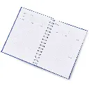 Caderno-Planner-15281d2-1667302636.webp