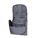 ASIA0170.webp