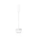 Luminaria-de-Mesa-Recarregavel-27290d5-1770830267.webp