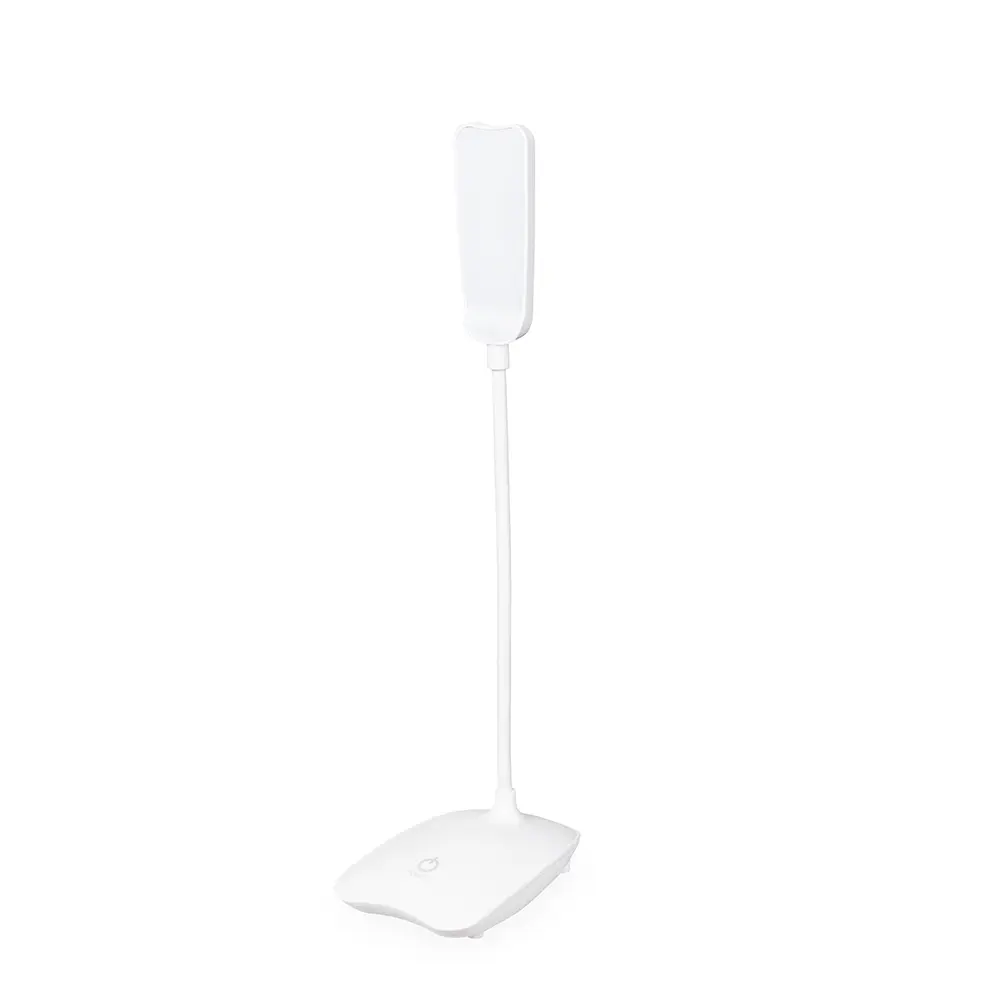 Luminaria-de-Mesa-Recarregavel-27290d2-1770830266.webp