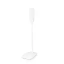 Luminaria-de-Mesa-Recarregavel-27290d2-1770830266.webp