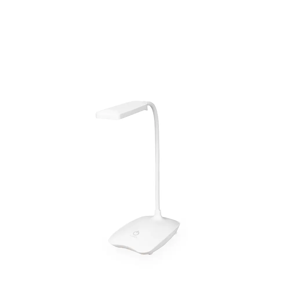 Luminaria-de-Mesa-Recarregavel-27290-1770830215.webp