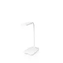 Luminaria-de-Mesa-Recarregavel-27290-1770830215.webp