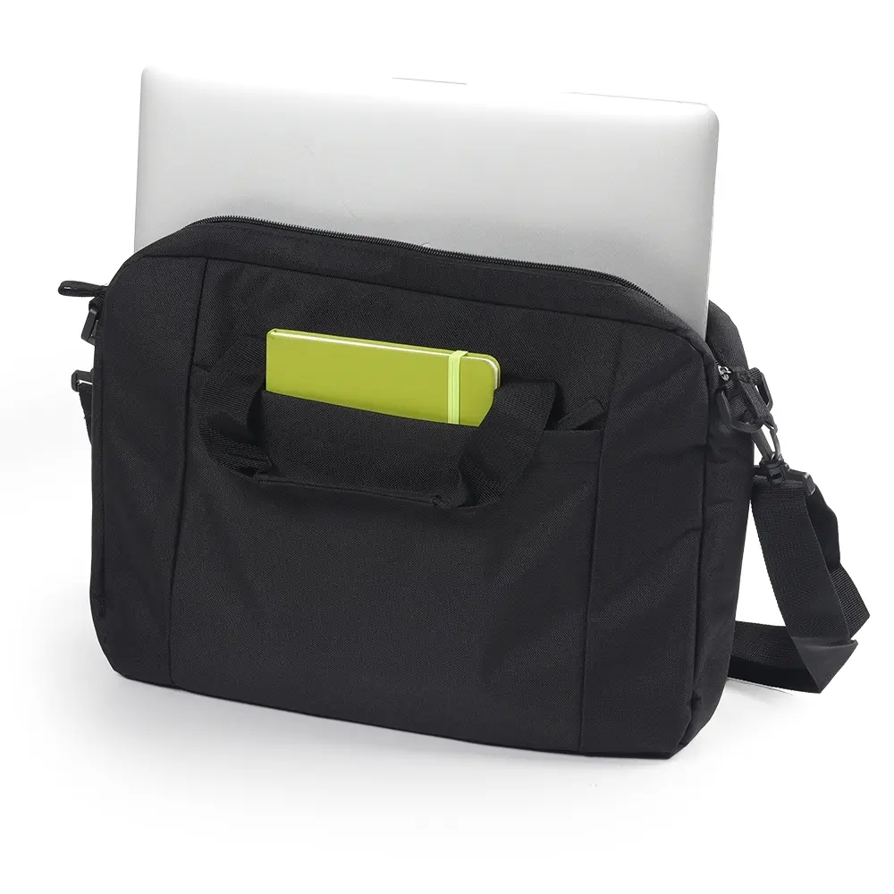 Pasta-Executiva-para-Notebook-14-Polegadas-9404d3-1655491344.webp