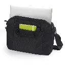 Pasta-Executiva-para-Notebook-14-Polegadas-9404d3-1655491344.webp
