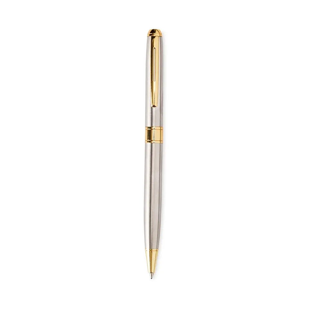 Caneta-Metal-11377d2-1683836776.webp