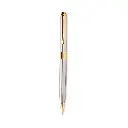 Caneta-Metal-11377d2-1683836776.webp