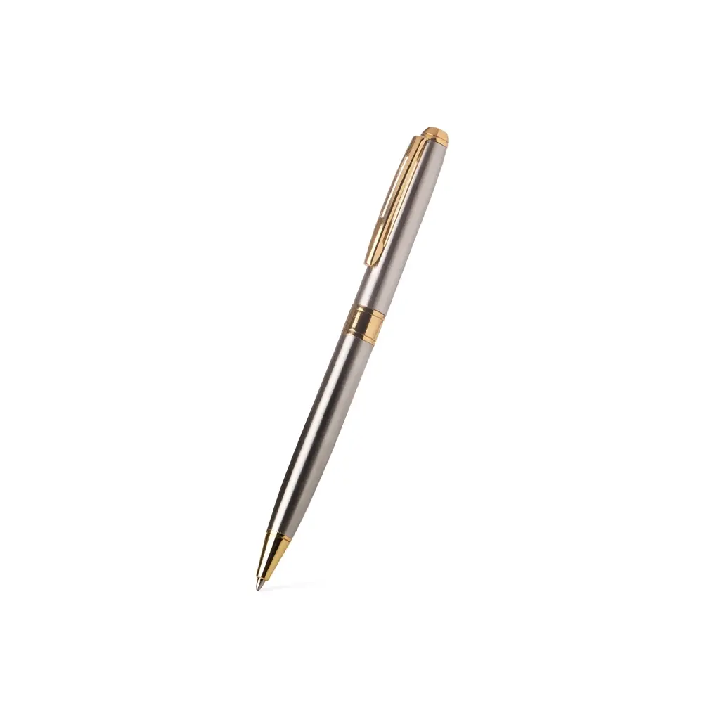 Caneta-Metal-11377d3-1683836776.webp