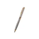 Caneta-Metal-11377d3-1683836776.webp