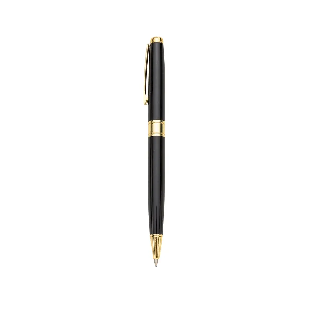 Caneta-Metal-11377-1576676523.webp