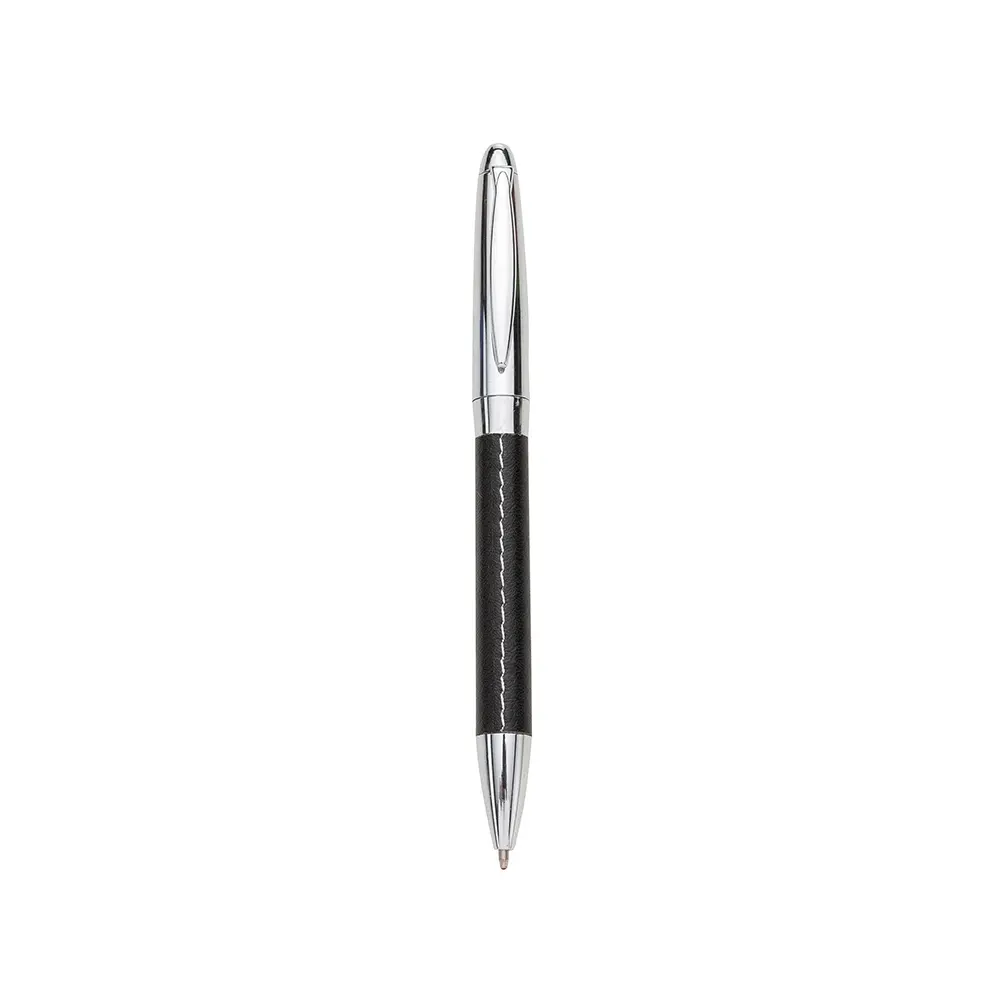 Caneta-Metal-11379d1-1579264578.webp